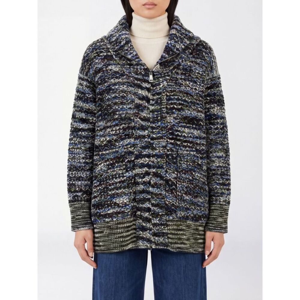 Missoni Women Sweater Woman Missoni